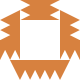 Noon Avatar