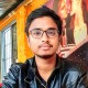 Samim Hossain