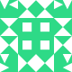 jifb Avatar