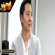 Foto del perfil de BTV Phùng Travis