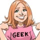 mjgp Avatar