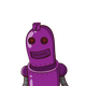 renejr28