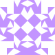 user1958650 Avatar
