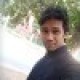 Profile picture of Ajay Kumar