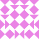 gmfm Avatar