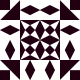 applepie Avatar