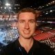 Profile picture of bmchugh0042
