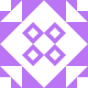 Byter Avatar