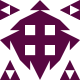 Dynamitos Avatar