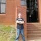 Nathan McCrina Avatar