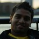 Roshan