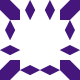 zinc Avatar