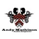 user avatar image for Andy Mathison