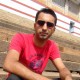 vshankar@redhat.com