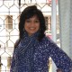 Reema Sathe