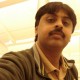 Pradeep Gadugesh