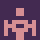 BKCovid's profile picture
