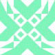 Xariec Avatar