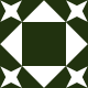 gravatar