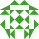 Ricarte Avatar