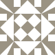 user5514909 Avatar