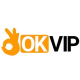 Foto del perfil de 0kvip