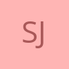 Shanmugapriya Janarthanan profile picture