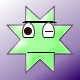 Profile picture of joe316