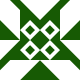 CodeBuggy Avatar