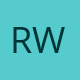 R_Webdesign