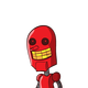 smoov12345