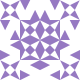 Piotrek Avatar