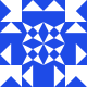 Jack Avatar