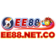 ee88netco's avatar
