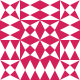 Nemaky Avatar