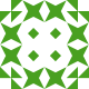 user105813 Avatar