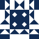 M. Villanueva Avatar