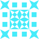 Random User Avatar