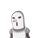 mknuckle1234