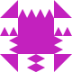 eboni Avatar