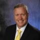 Profile photo of Robert Thornell