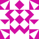 user1808669 Avatar