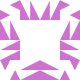 user325050 Avatar