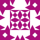 aiwa Avatar