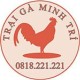 Profile picture of Trại Gà Minh Trí
