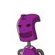 dmandominates