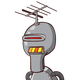 laigraphecflamex