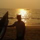 Suresh Avatar