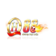Foto del perfil de QH88 WPS