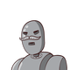 t0x1ck1ng